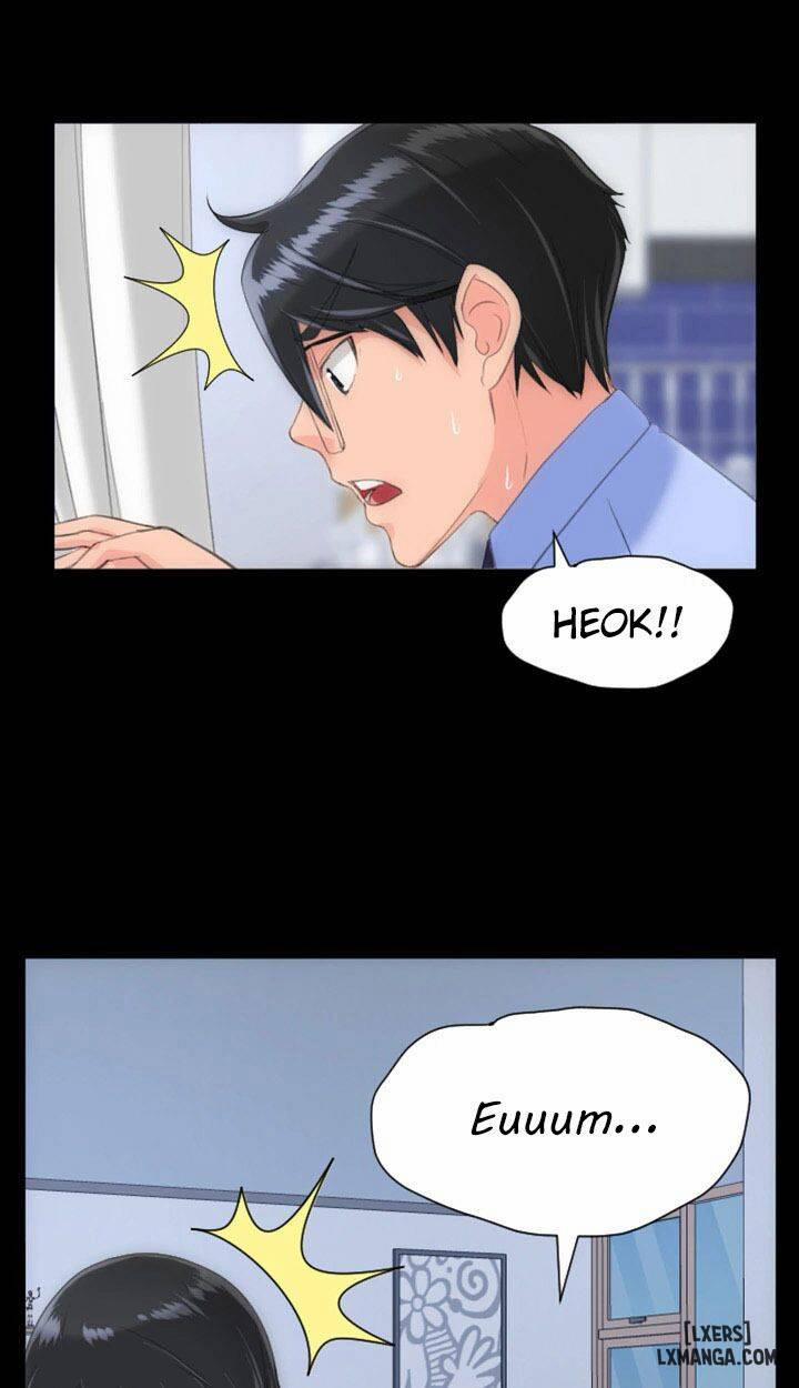 An Adult's Experiences 41 trang 31