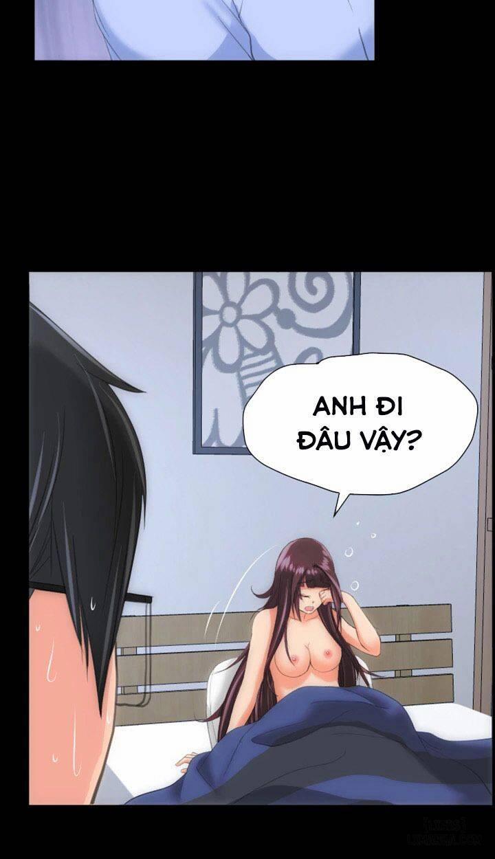 An Adult's Experiences 41 trang 33