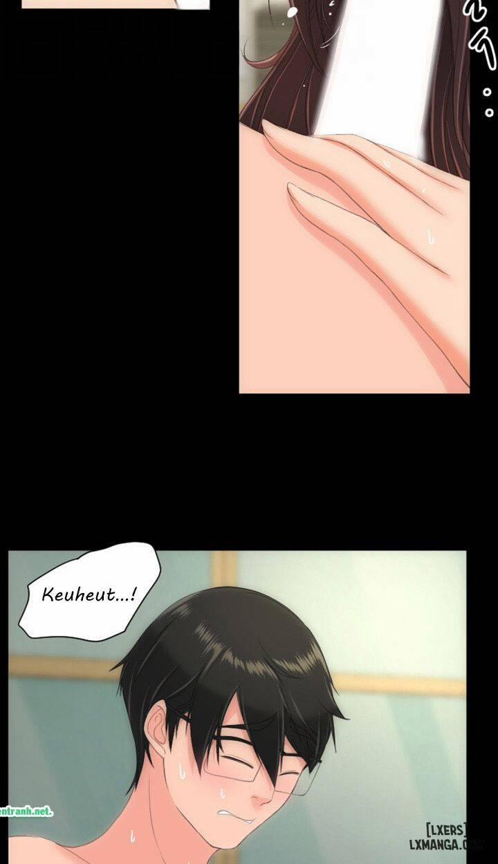 An Adult's Experiences 41 trang 4