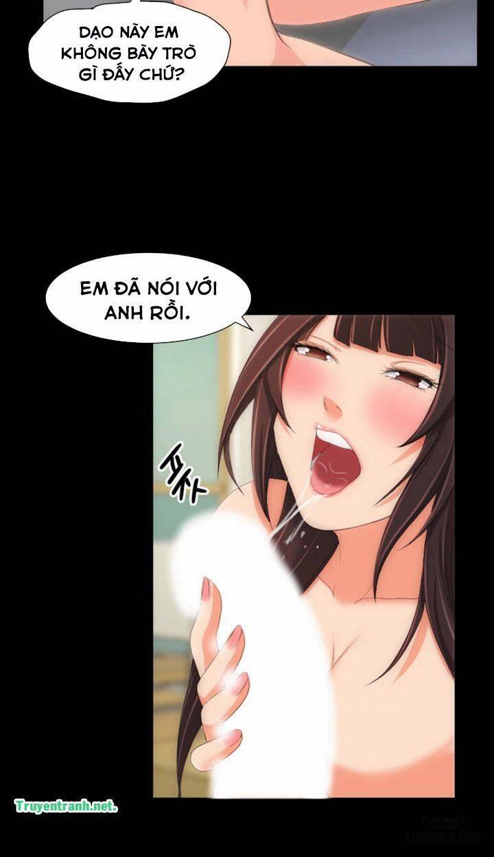 An Adult's Experiences 41 trang 6