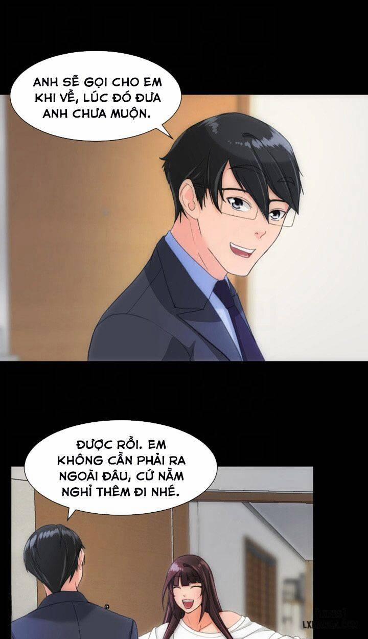 An Adult's Experiences 42 trang 14