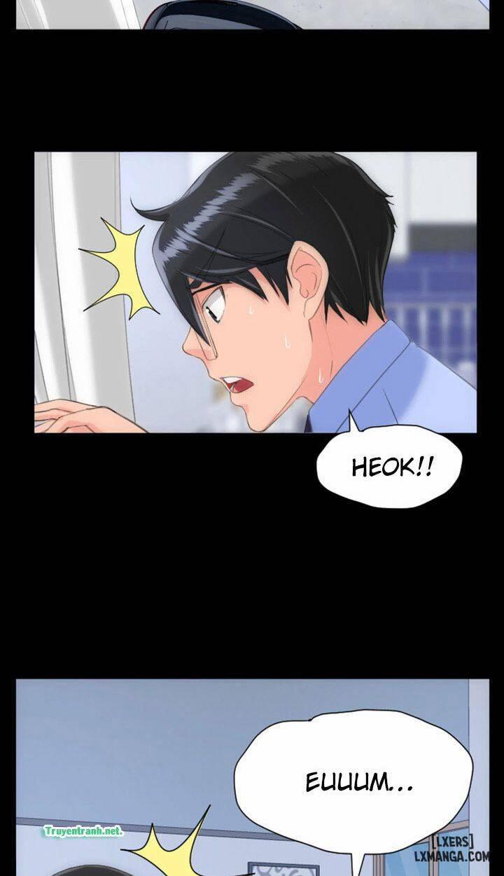 An Adult's Experiences 42 trang 2