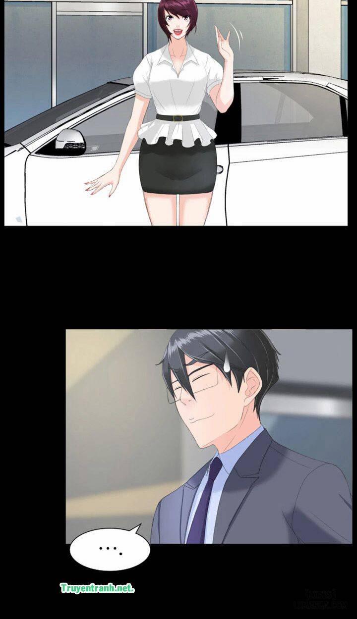 An Adult's Experiences 42 trang 20