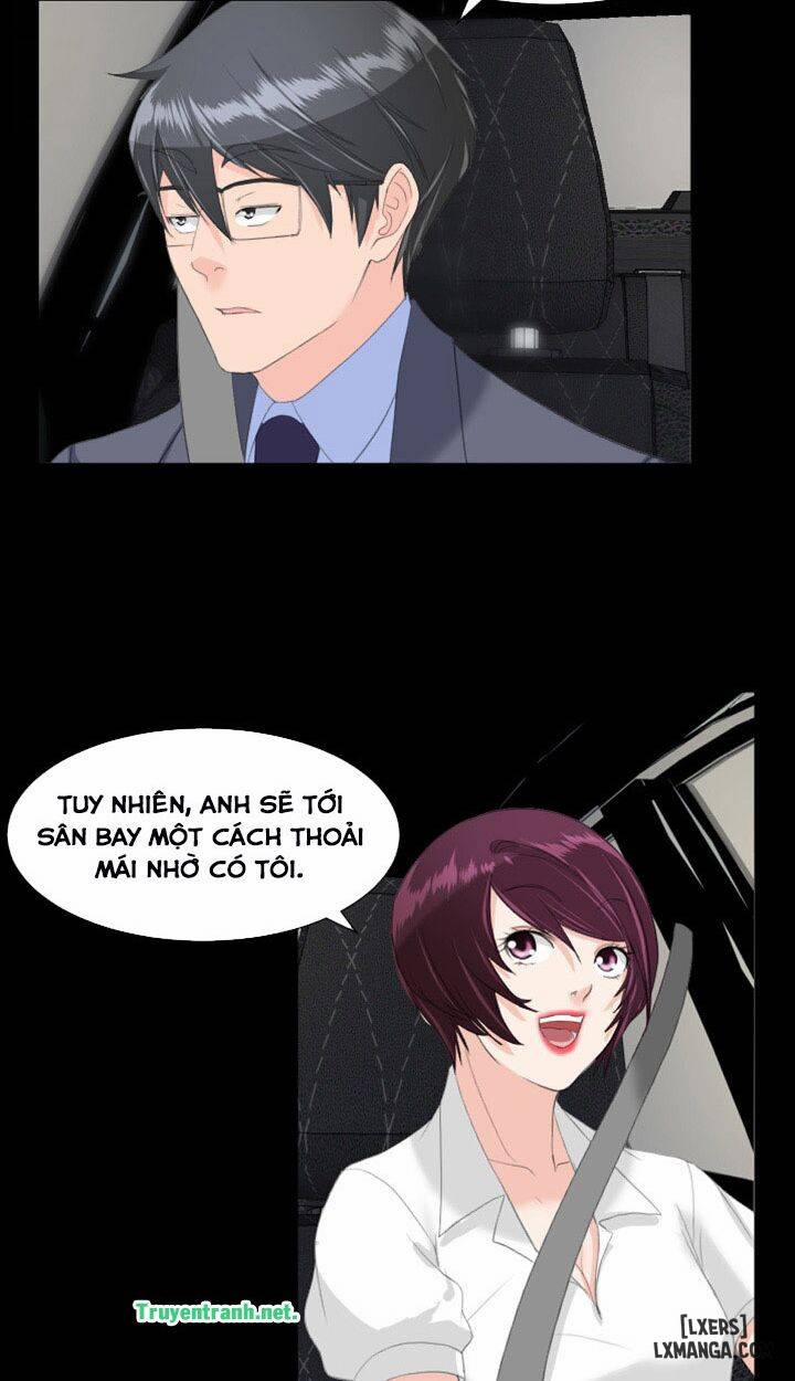 An Adult's Experiences 42 trang 22