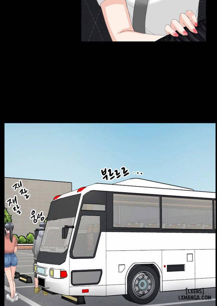 An Adult's Experiences 42 trang 23