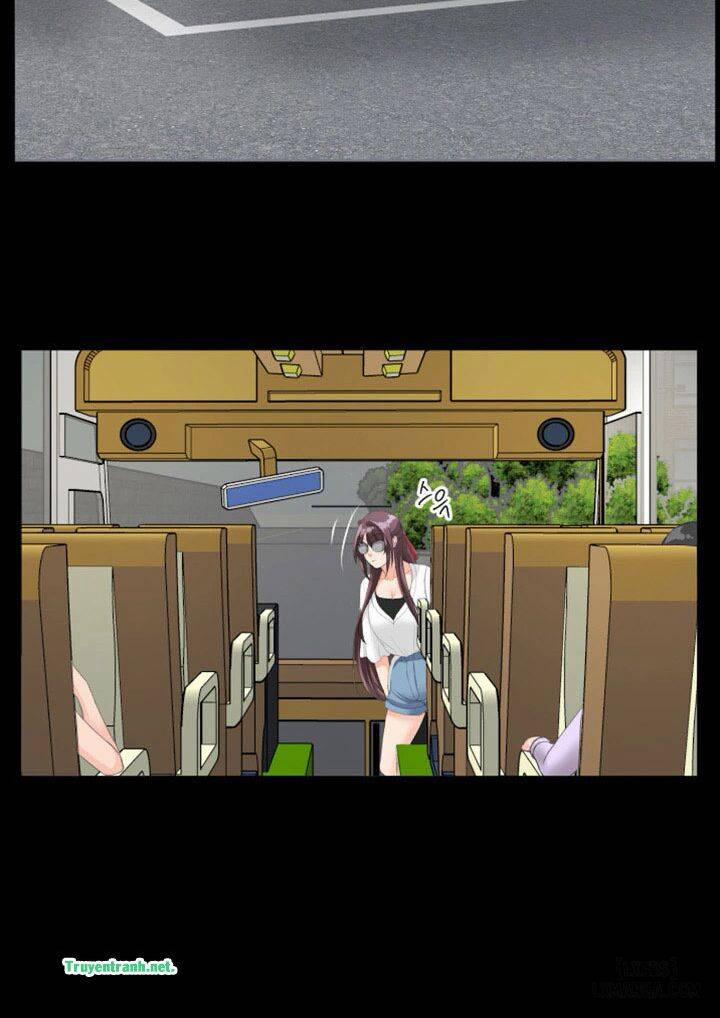 An Adult's Experiences 42 trang 24