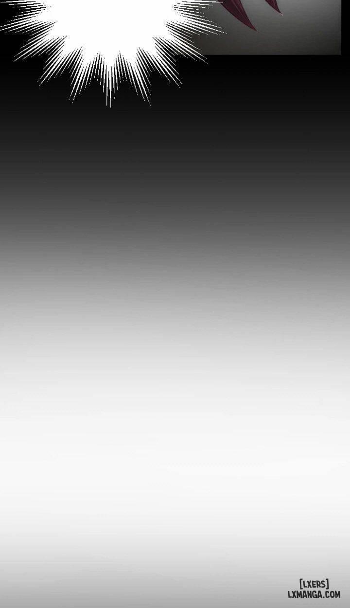 An Adult's Experiences 42 trang 27