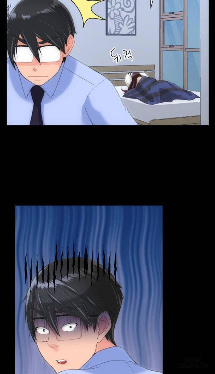 An Adult's Experiences 42 trang 3