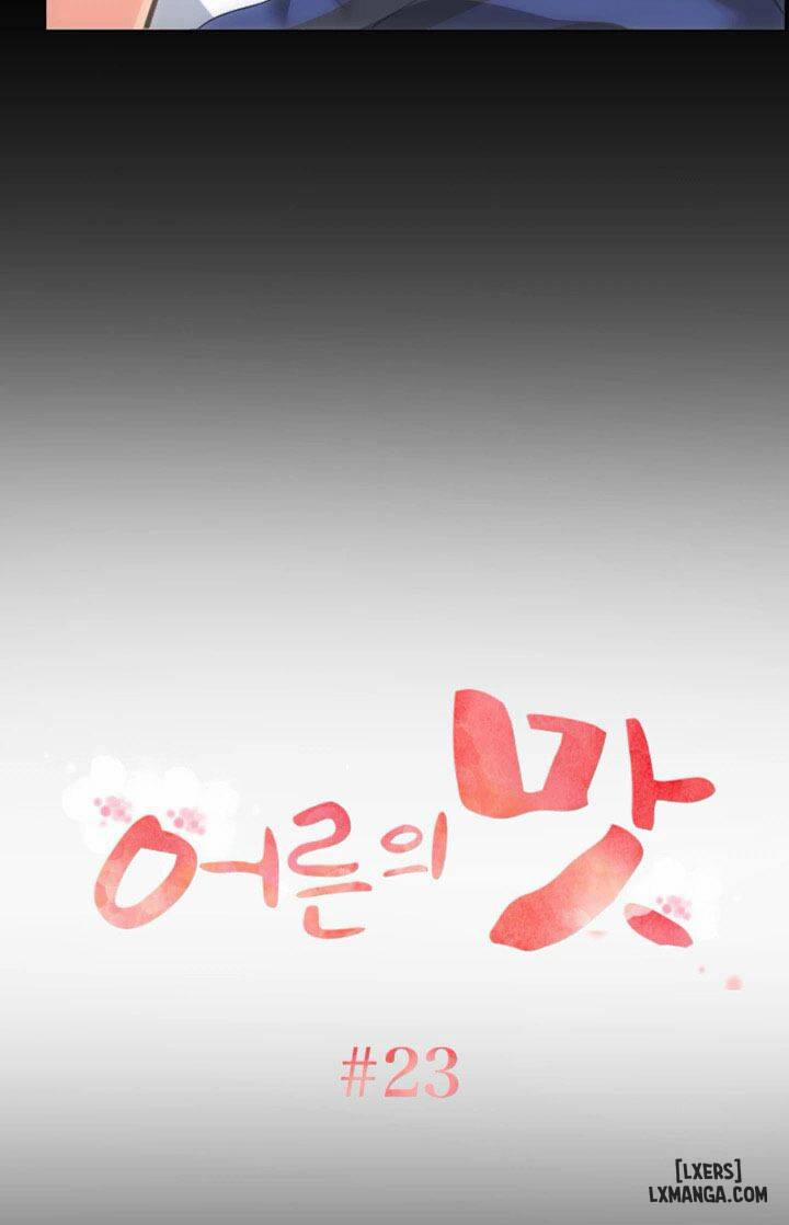 An Adult's Experiences 42 trang 5