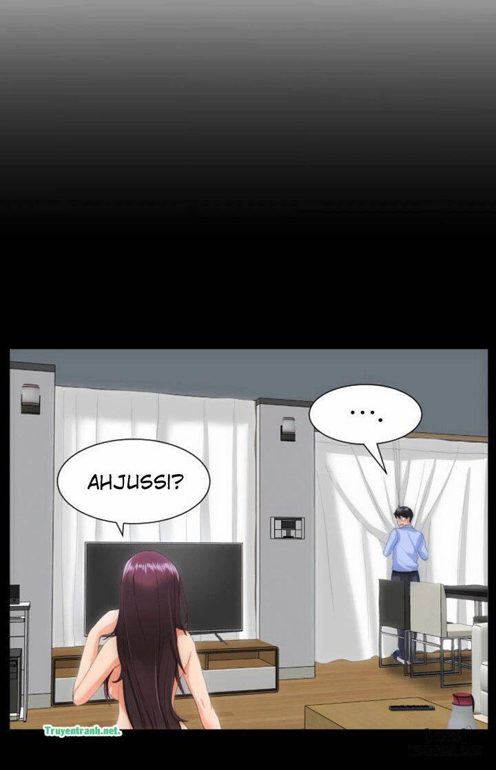 An Adult's Experiences 42 trang 6