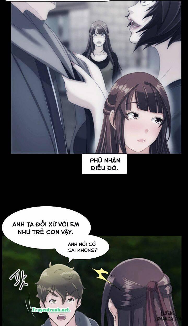 An Adult's Experiences 43 trang 11