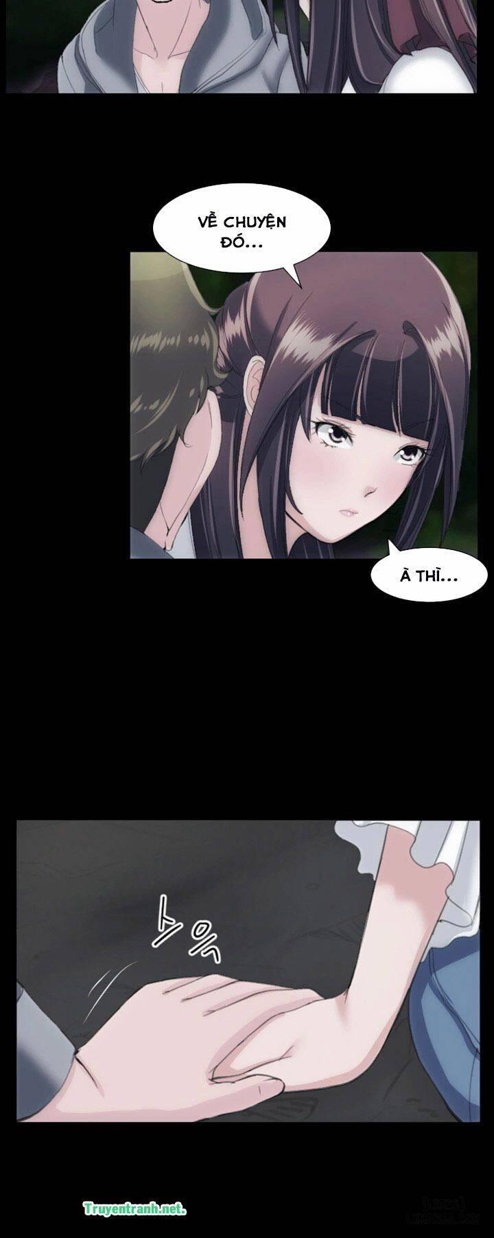 An Adult's Experiences 43 trang 12