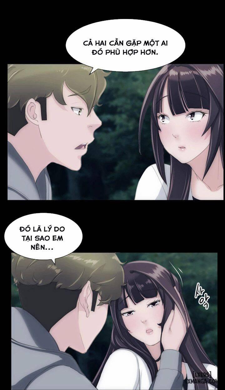 An Adult's Experiences 43 trang 13