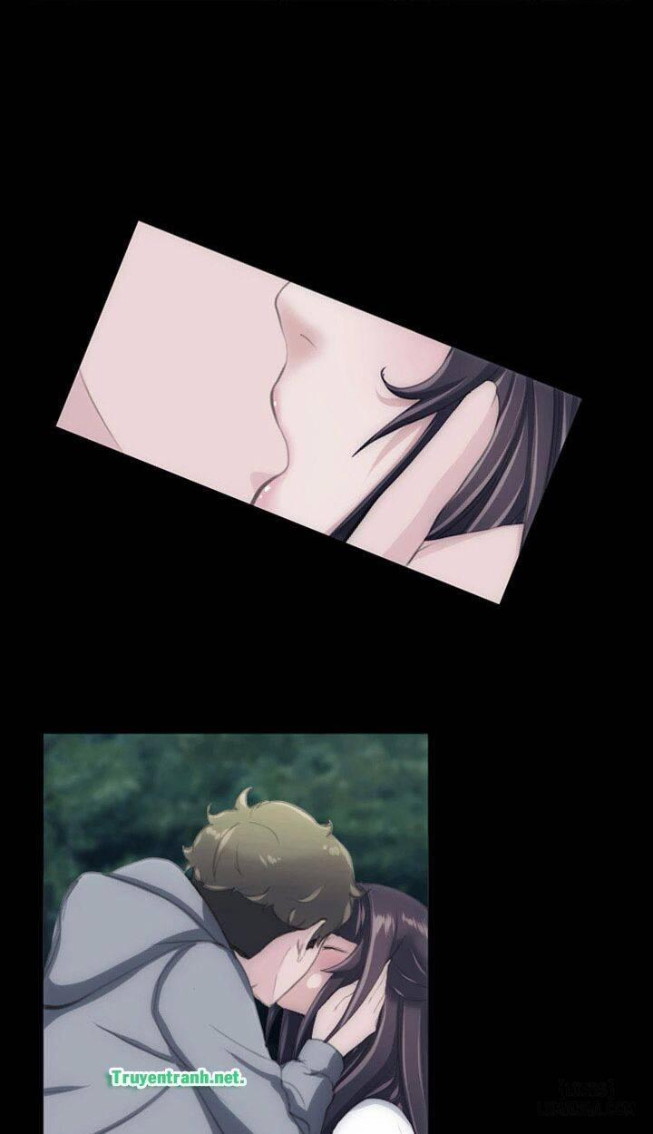 An Adult's Experiences 43 trang 14