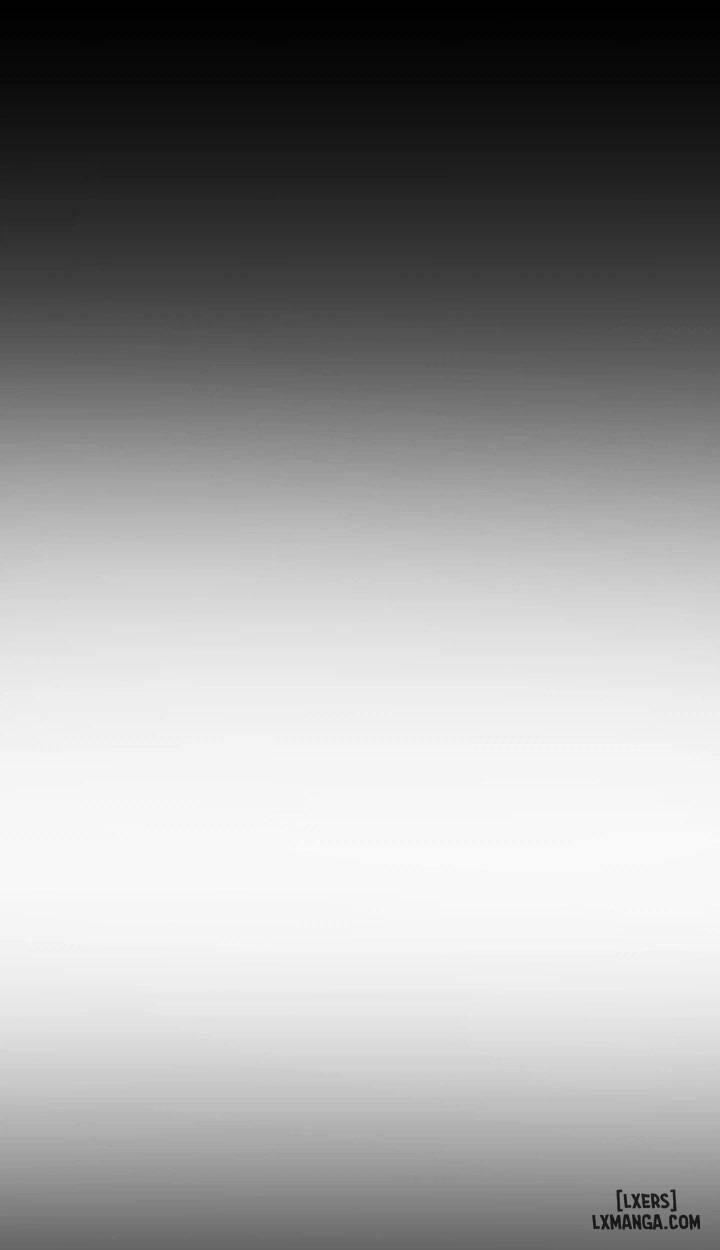 An Adult's Experiences 43 trang 19