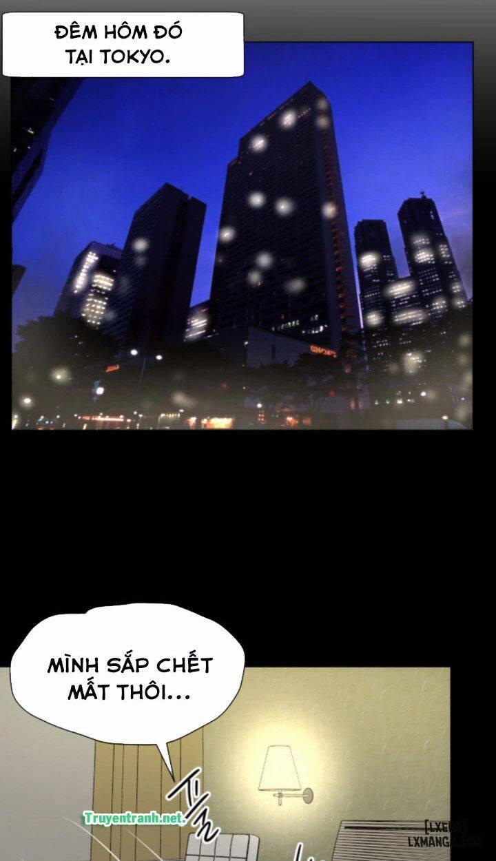 An Adult's Experiences 43 trang 20