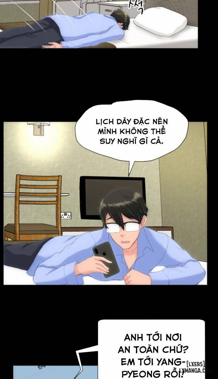 An Adult's Experiences 43 trang 21