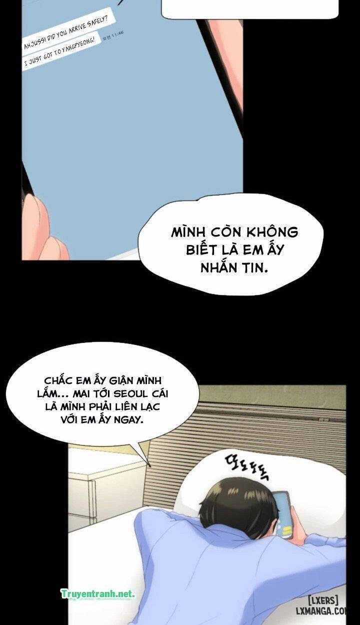 An Adult's Experiences 43 trang 22