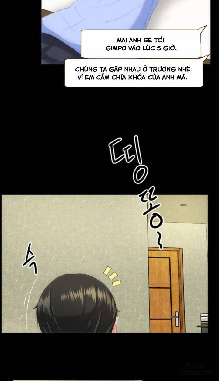 An Adult's Experiences 43 trang 23