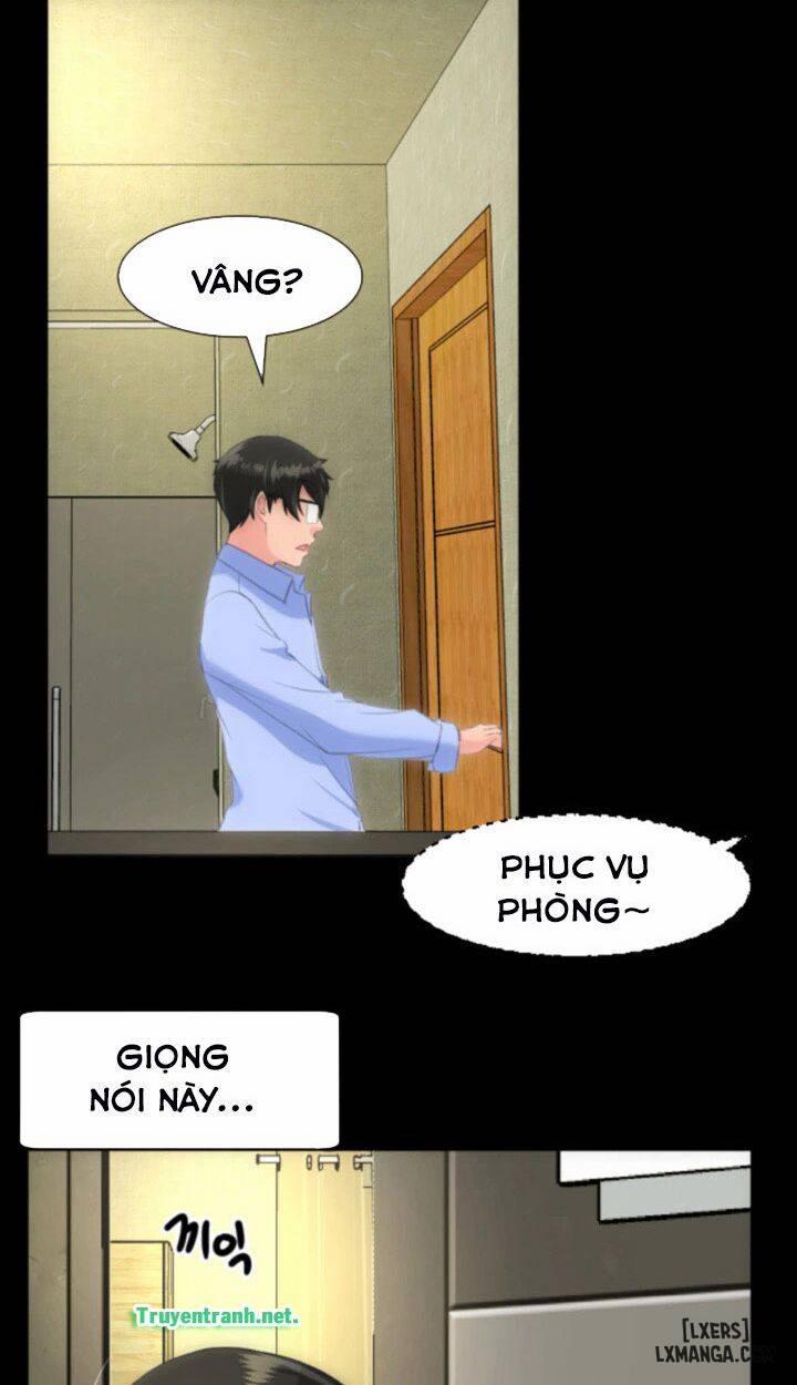 An Adult's Experiences 43 trang 24