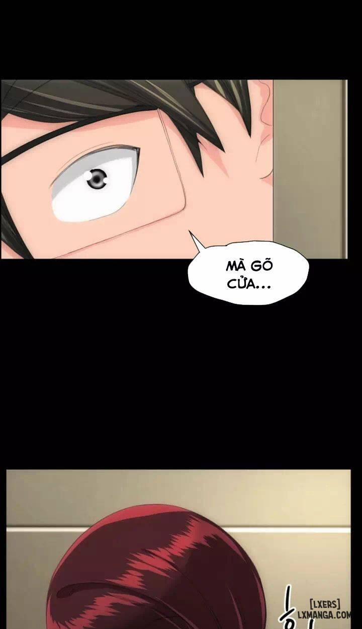 An Adult's Experiences 43 trang 26