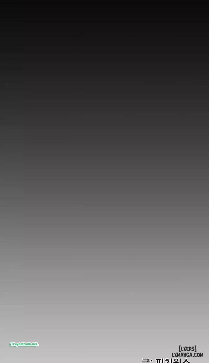 An Adult's Experiences 43 trang 29