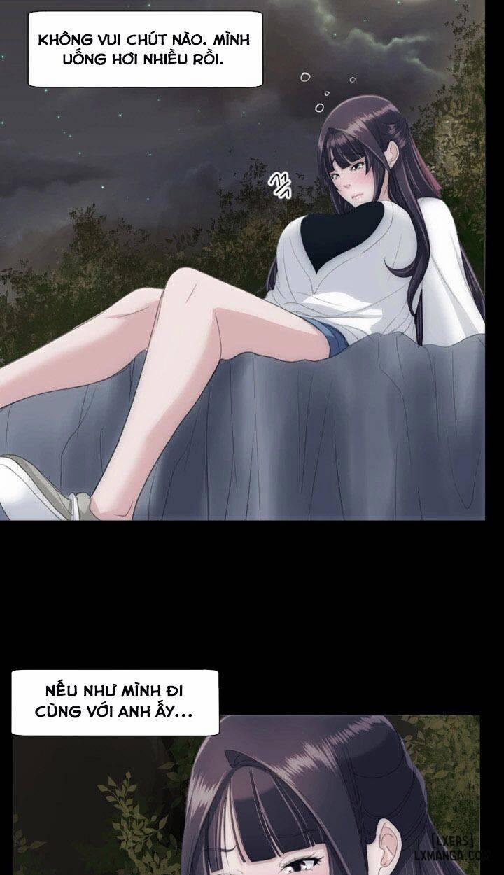 An Adult's Experiences 43 trang 5