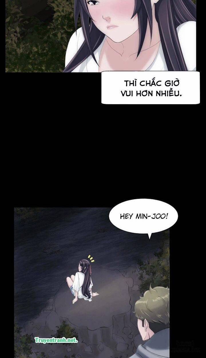 An Adult's Experiences 43 trang 6