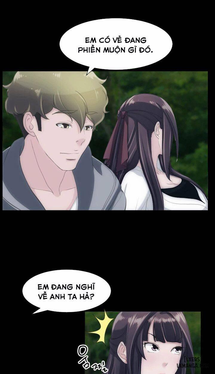 An Adult's Experiences 43 trang 8