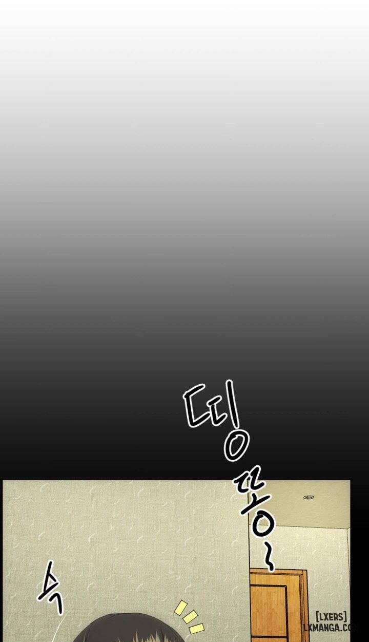 An Adult's Experiences 44 trang 1