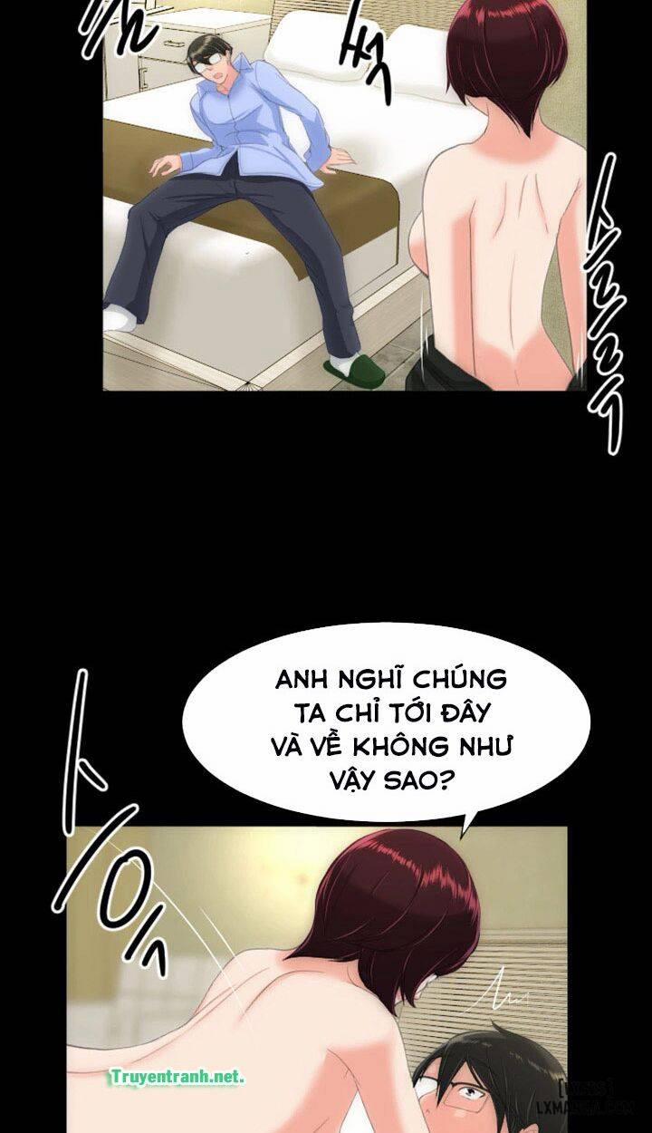 An Adult's Experiences 44 trang 11