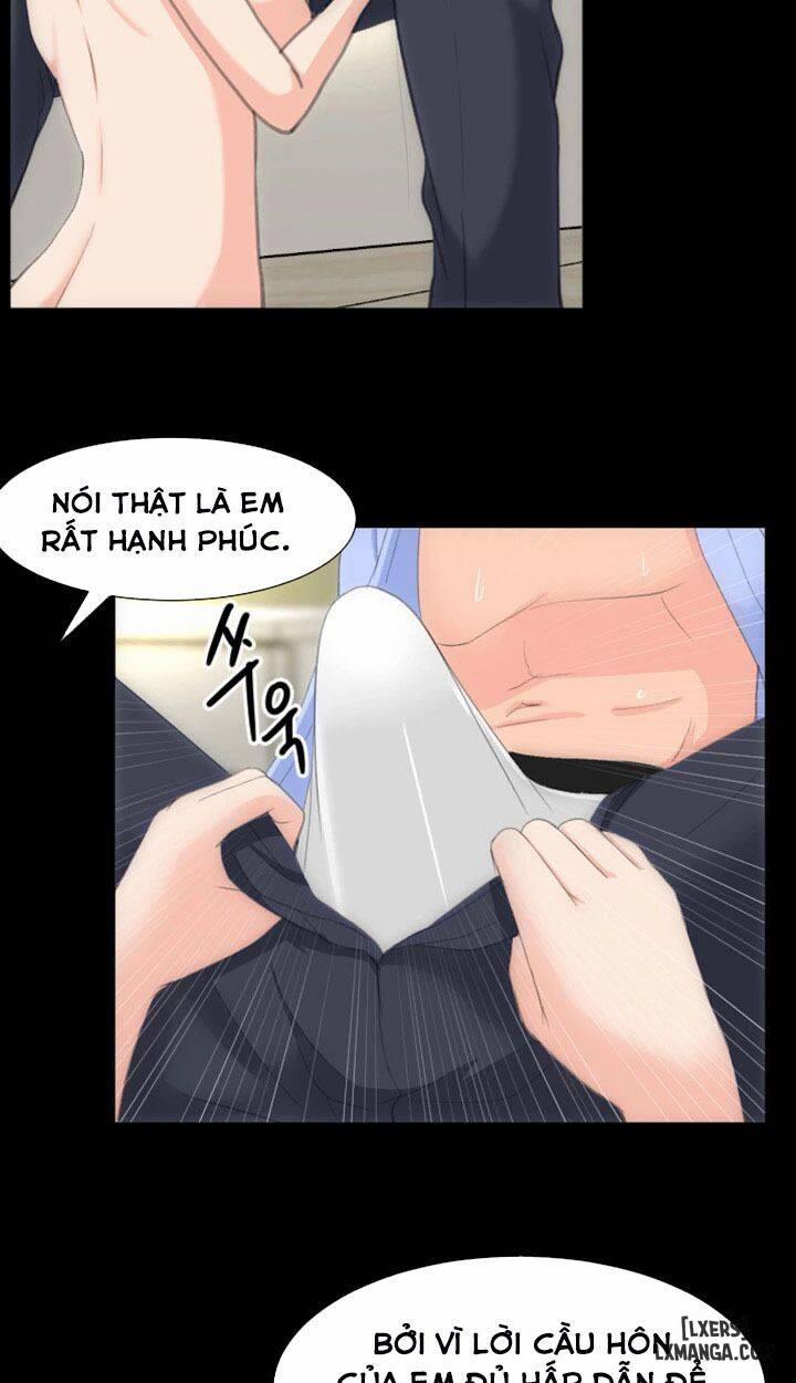 An Adult's Experiences 44 trang 17