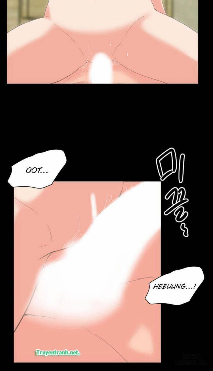 An Adult's Experiences 44 trang 24