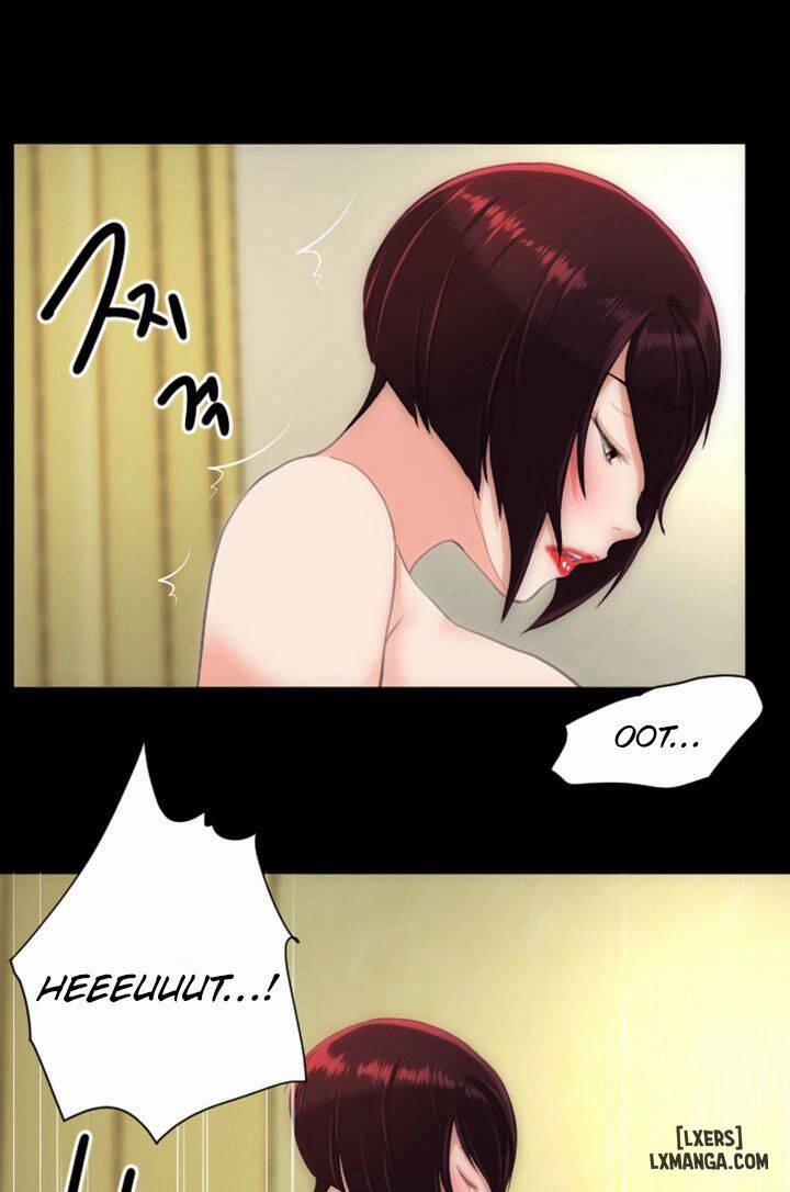 An Adult's Experiences 44 trang 25