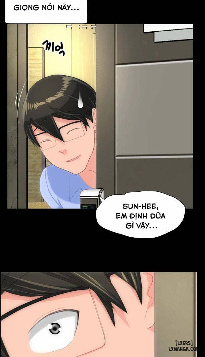 An Adult's Experiences 44 trang 3