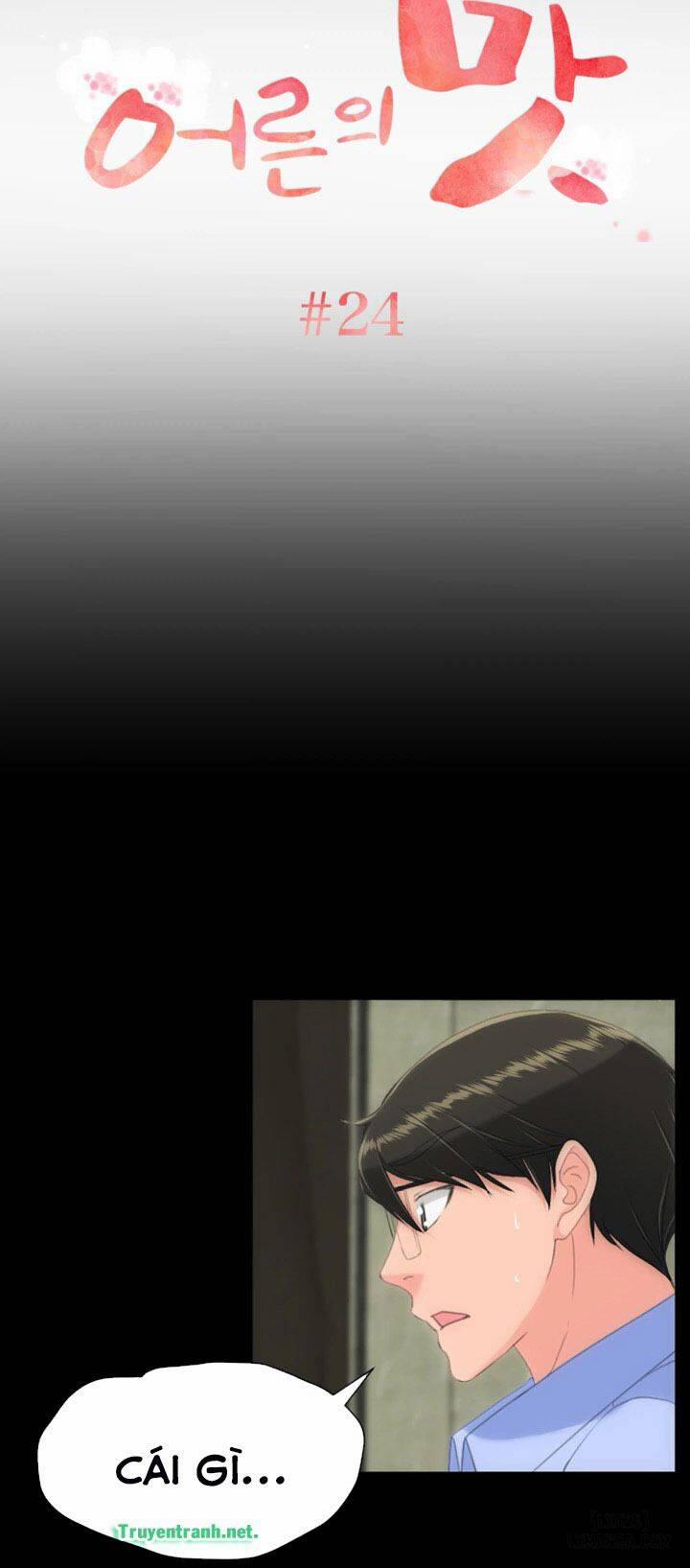 An Adult's Experiences 44 trang 7