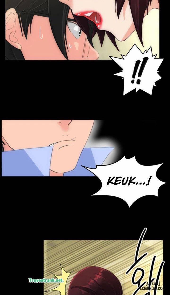 An Adult's Experiences 45 trang 1