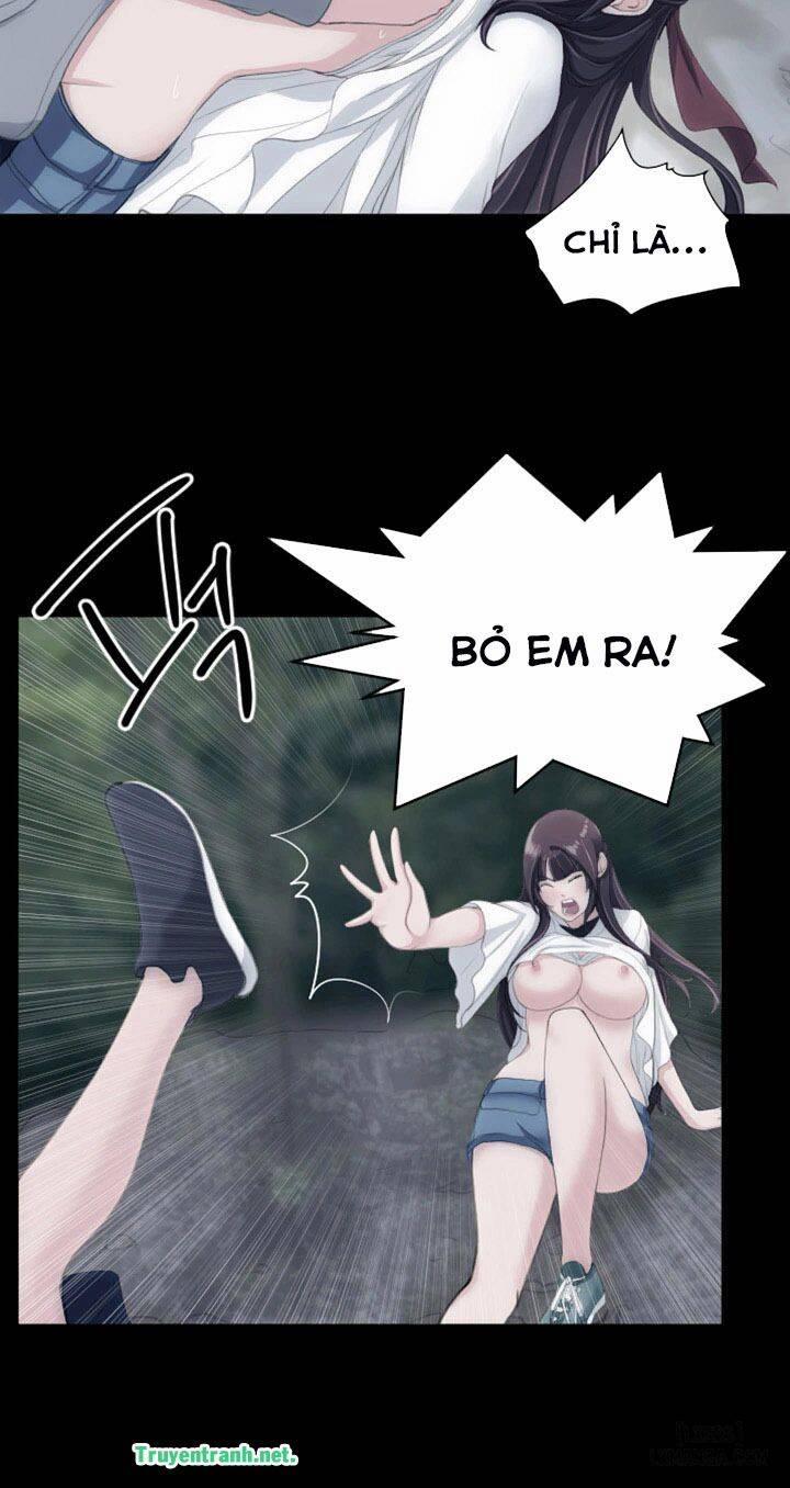 An Adult's Experiences 45 trang 11