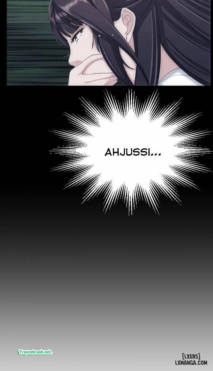 An Adult's Experiences 45 trang 17