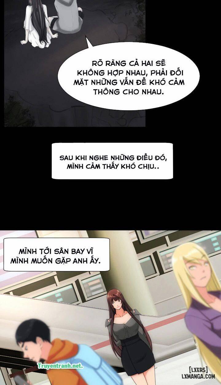 An Adult's Experiences 45 trang 22