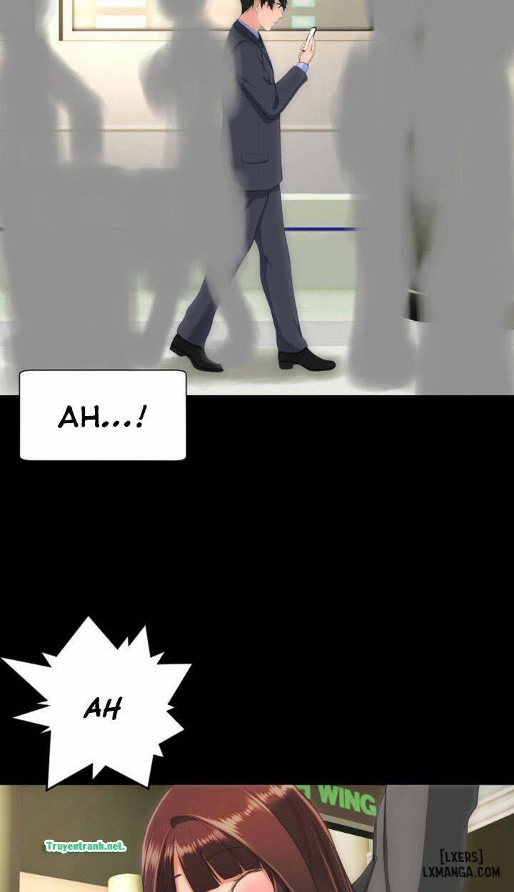 An Adult's Experiences 45 trang 24