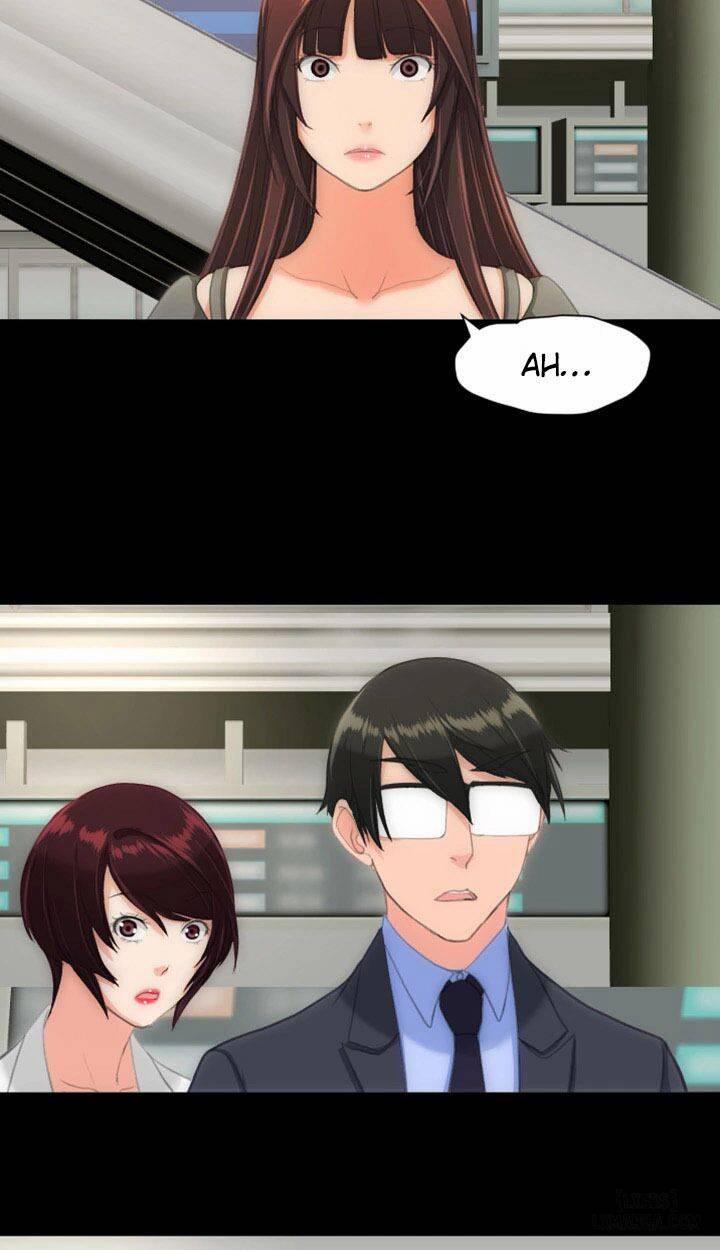 An Adult's Experiences 45 trang 27