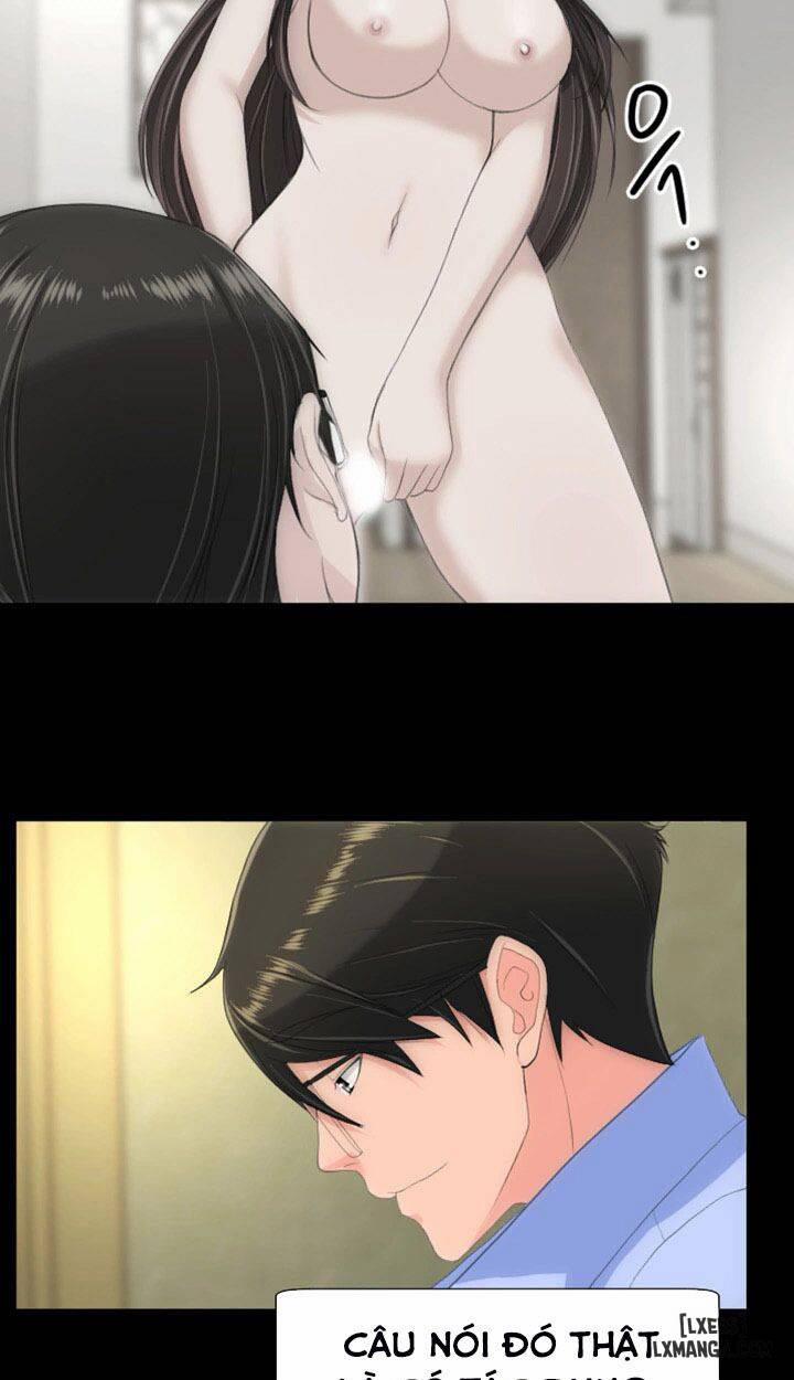 An Adult's Experiences 45 trang 5