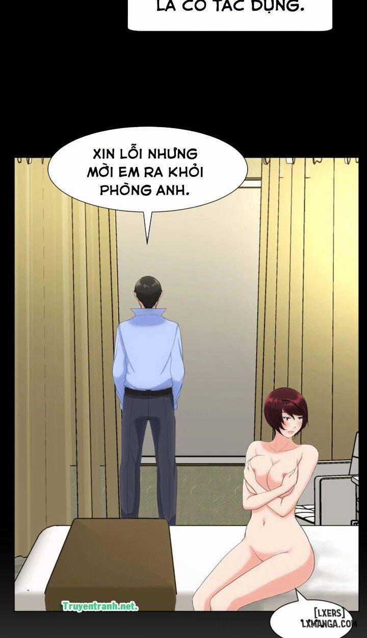 An Adult's Experiences 45 trang 6