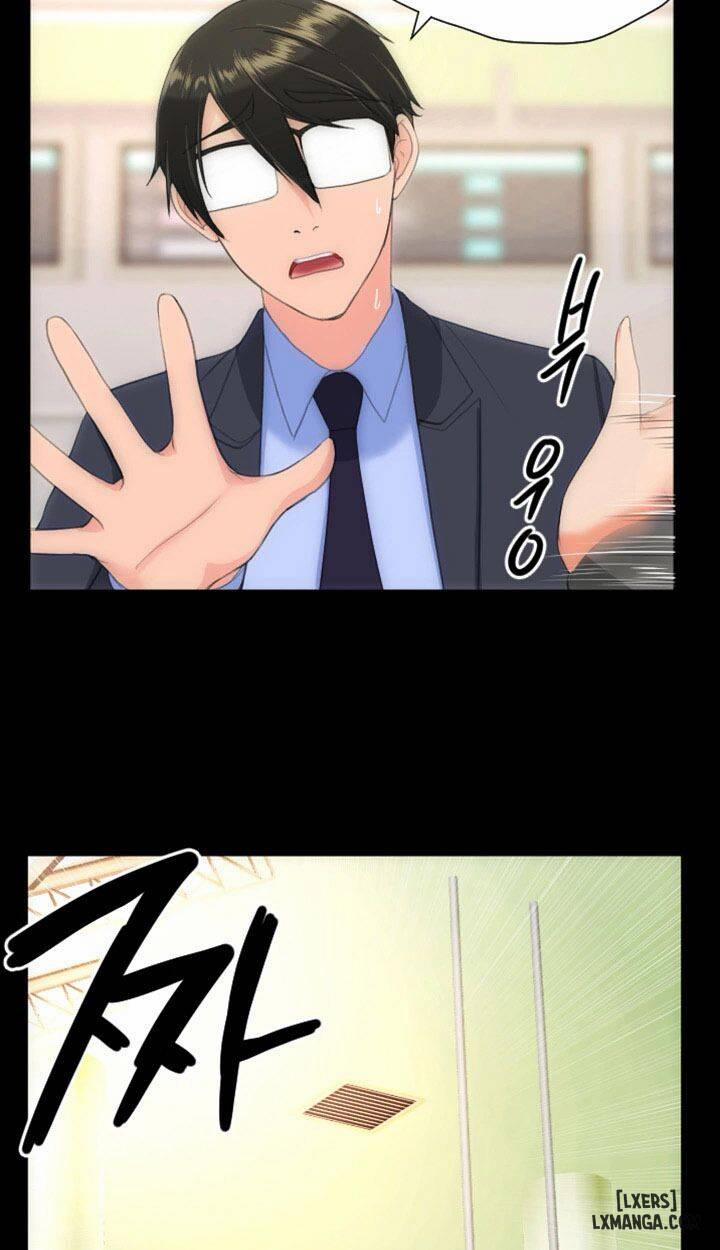 An Adult's Experiences 46 trang 10