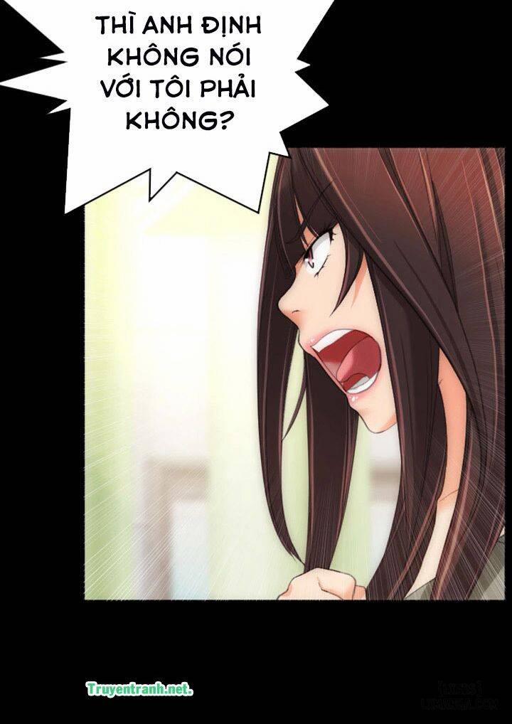 An Adult's Experiences 46 trang 13