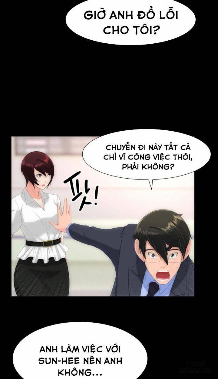 An Adult's Experiences 46 trang 16