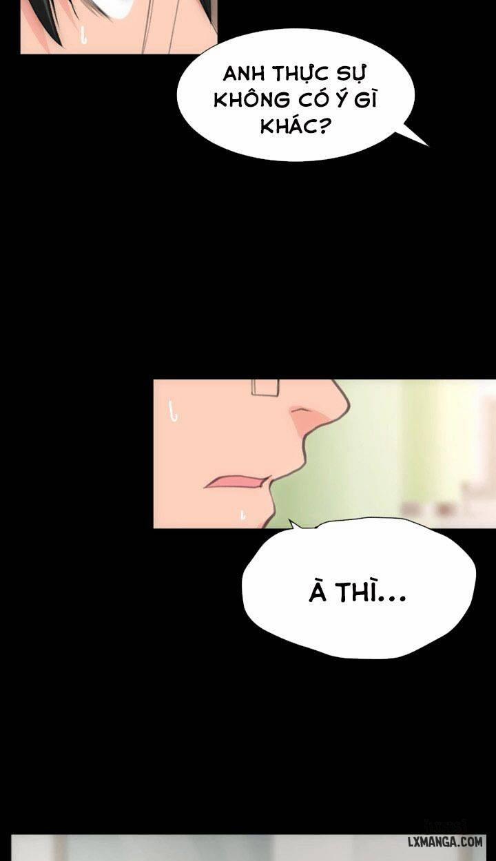 An Adult's Experiences 46 trang 18