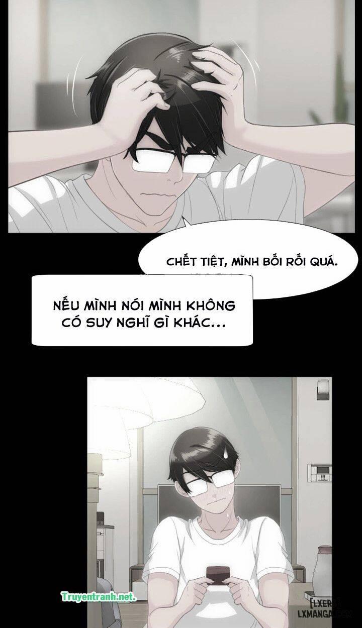 An Adult's Experiences 46 trang 19