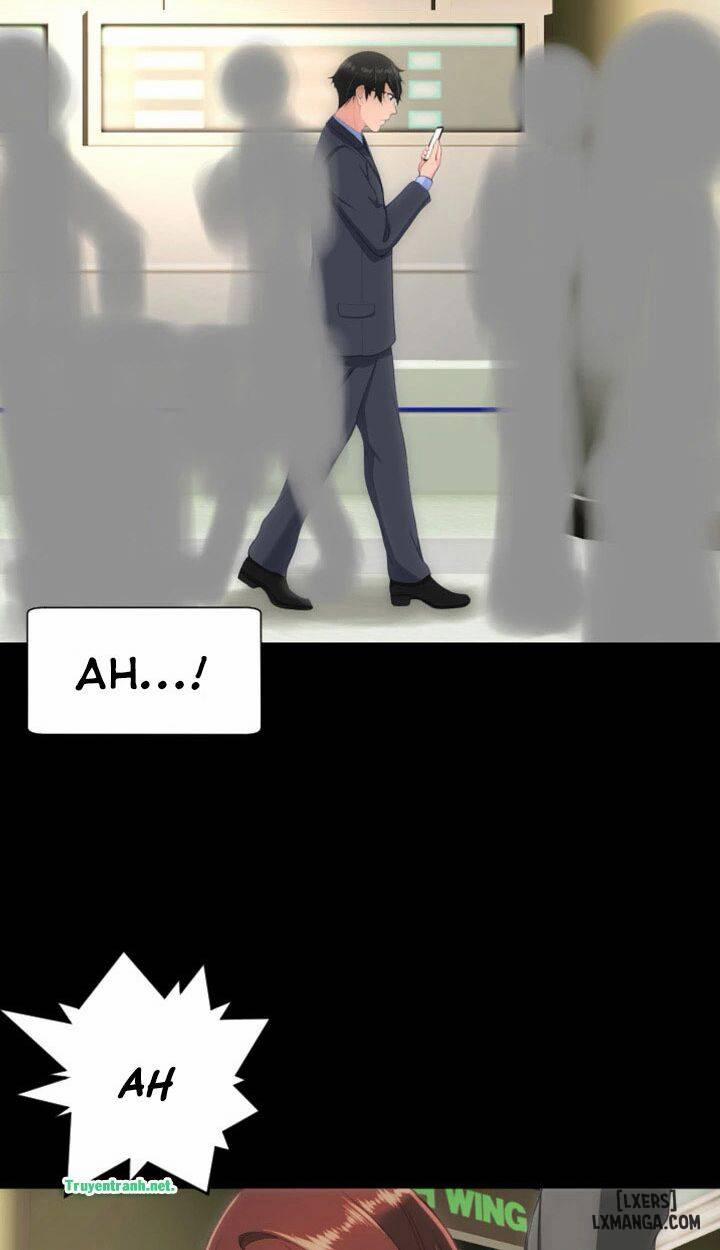 An Adult's Experiences 46 trang 2